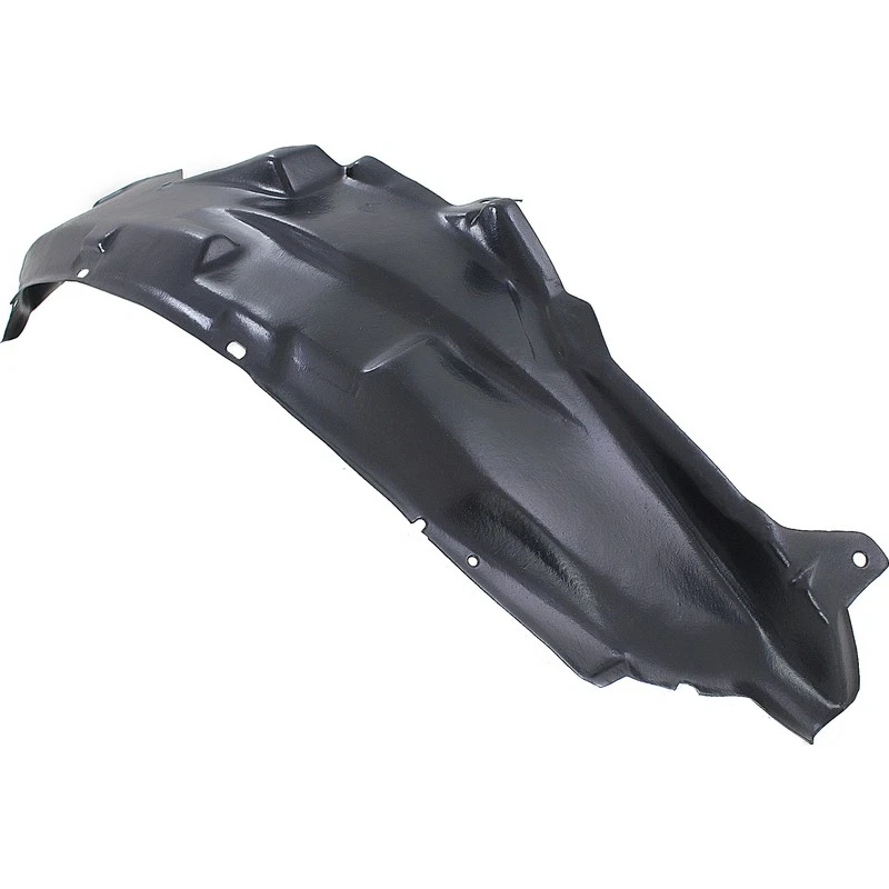 Fender Liner Front Driver Side For 97-01 Infiniti Q45 Base T Anniversary Edition — 第 2/4 张图片