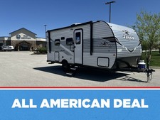 2026 Jayco Jay Flight SLX Single Axle 180LK