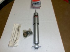 Kyb 344053 Gr-2 Gas Shock Absorber--high Quality Kyb 344053 Gr-2 Gas Shock Absorber--high Quality