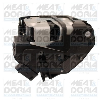 MEAT & DORIA 31399 Türschloss für FORD