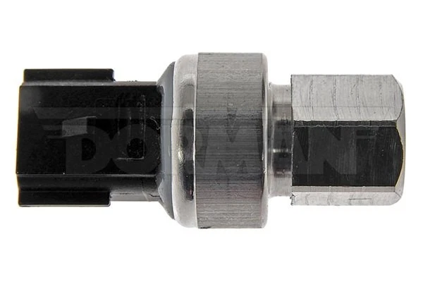 For Ford Transit-250 2015-2023 Dorman 904-612 HVAC Pressure Switch - Image 3 of 4