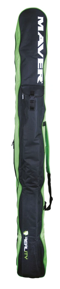 Maver HOLDALL SURFCASTING LONG REALITY 225x12x20cm