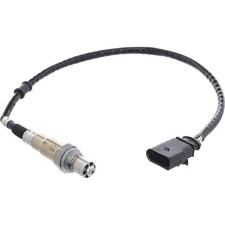 Valeo 368471 Lambdasonde für AUDI VW SKODA SEAT POLO GOLF JETTA FABIA ROOMSTER