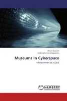 Shruti Gautam (U. A.) | Museums In Cyberspace | Taschenbuch | Englisch