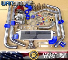 T2 Turbo Kit Gt28 Charger For Honda Jazz Fit 09-20 Ge8 Gk5 Gk6 L15a L15z Blue T2 Turbo Kit Gt28 Charger For Honda Jazz Fit 09-20 Ge8 Gk5 Gk6 L15a L15z Blue