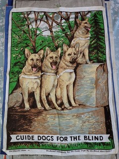 Lot Of 12 Vintage Souvenir Tea Towels Jersey Coffee Cornwall Australia Kitchen