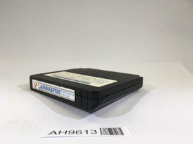 AH9613 Lagrange Point NES Famicom Japan