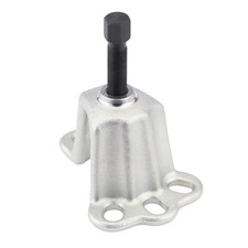 Universal Front Hub Drive Puller Remover Wheel Bearing Extractor Installer Tools
