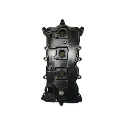 Engine Valve Cover for Unknown Model