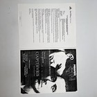 Foto 2 di 4