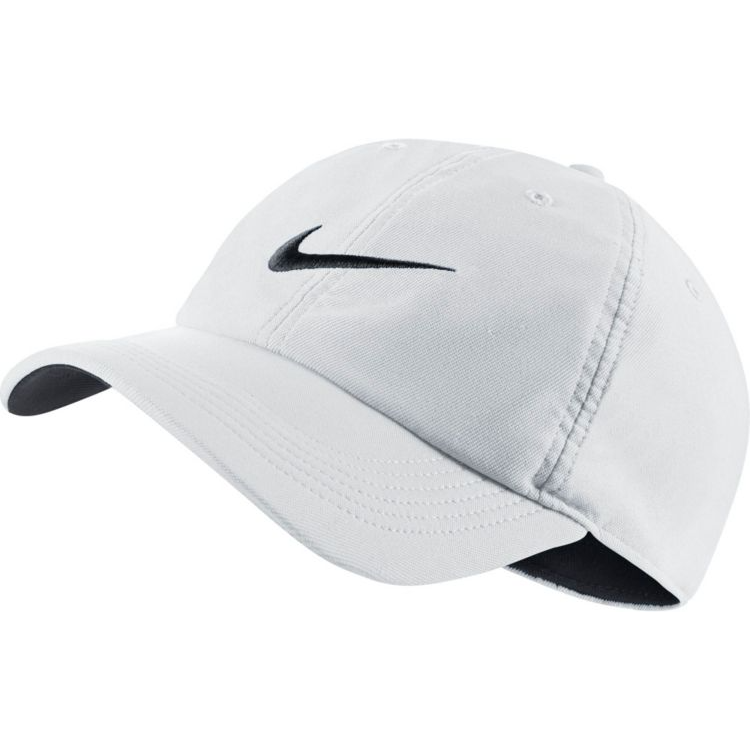 nike men's twill h86 adjustable hat