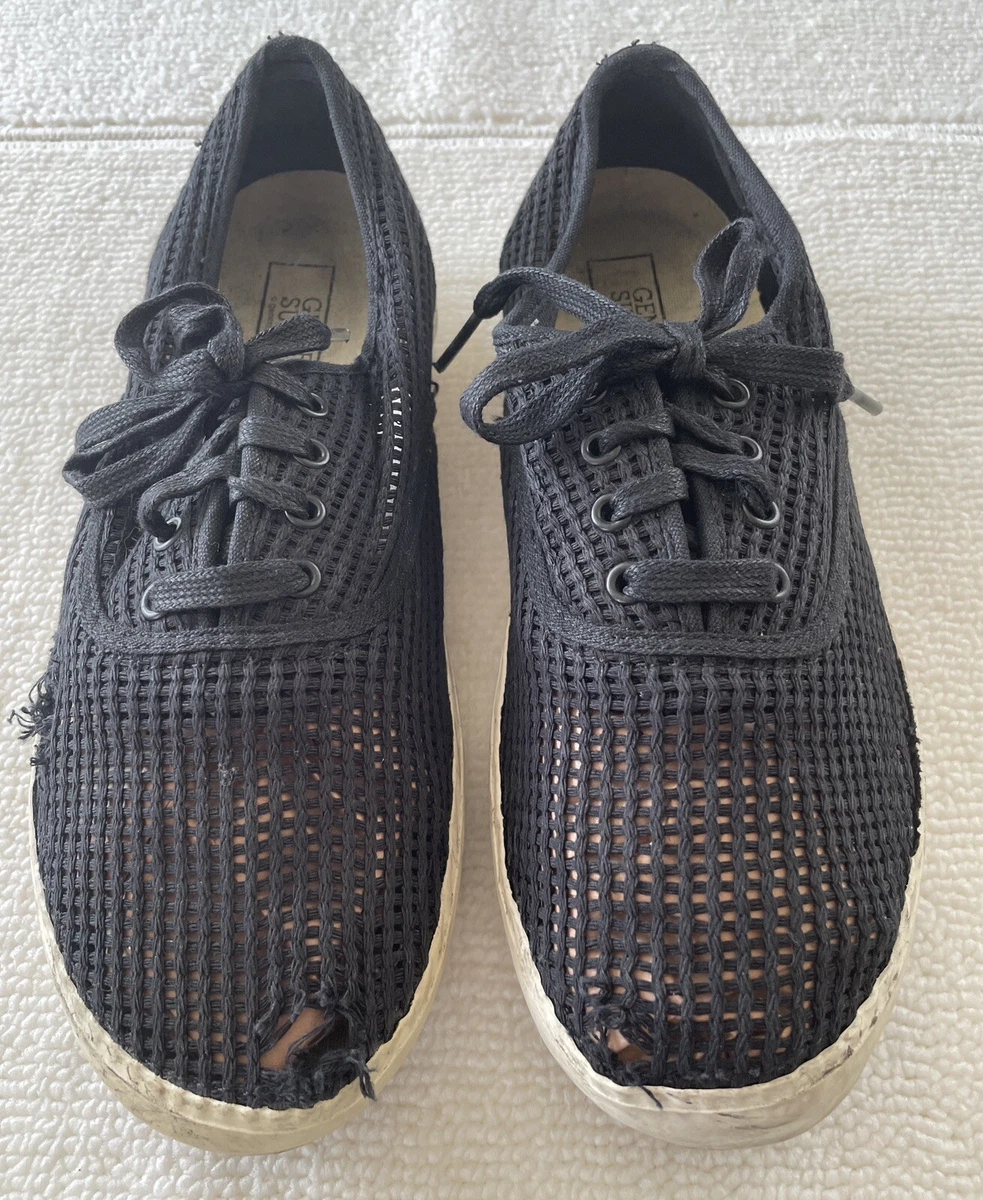 generic surplus products for sale | eBay display picture 1