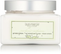 Laura Mercier Foaming Gel - Body And Bath Laura Mercier Foaming Gel - Body And Bath