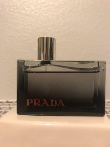 prada ambree 80ml