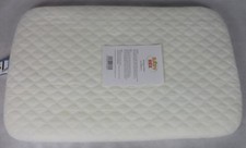 next to me crib mattress sheets