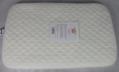 Deluxe Crib Mattress for Chicco Next2Me Mattress / Sheets / Next To Me crib