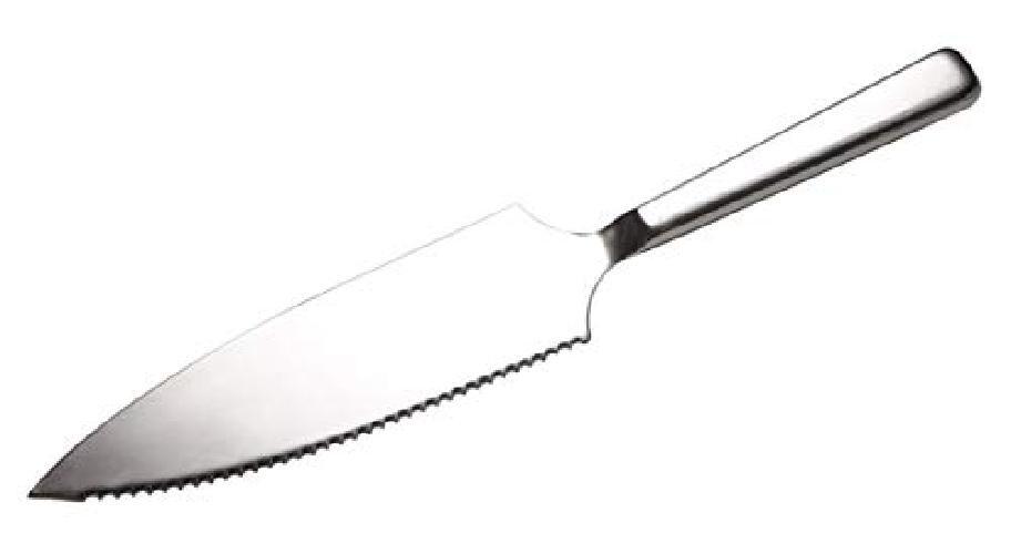 Aps coltello da torta  Classic , coltello da torta, coltello da pasticceria, col