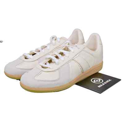 adidas BW Army Beige HQ8511