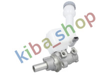 BRAKE MASTER CYLINDER 222MM FITS SUZUKI SX4 S-CROSS VITARA 10-16D 0813-