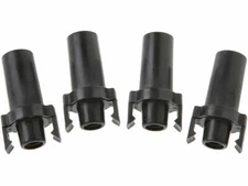 For 1999-2001 Oldsmobile Alero Direct Ignition Coil Boot Kit SMP 26144DG 2000