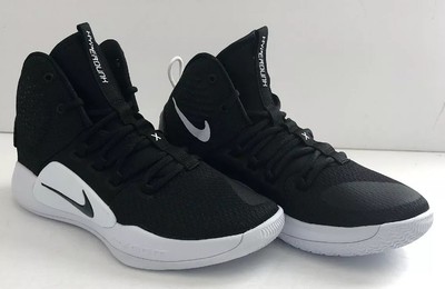 nike hyperdunk size 6.5