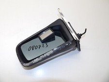 Außenspiegel Spiegel links Mercedes W123 Limousine S123 Kombi 