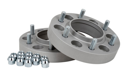 Eibach Spurverbreiterungen 2x30mm S90-4-30-056 passend für Ford Ranger Raptor