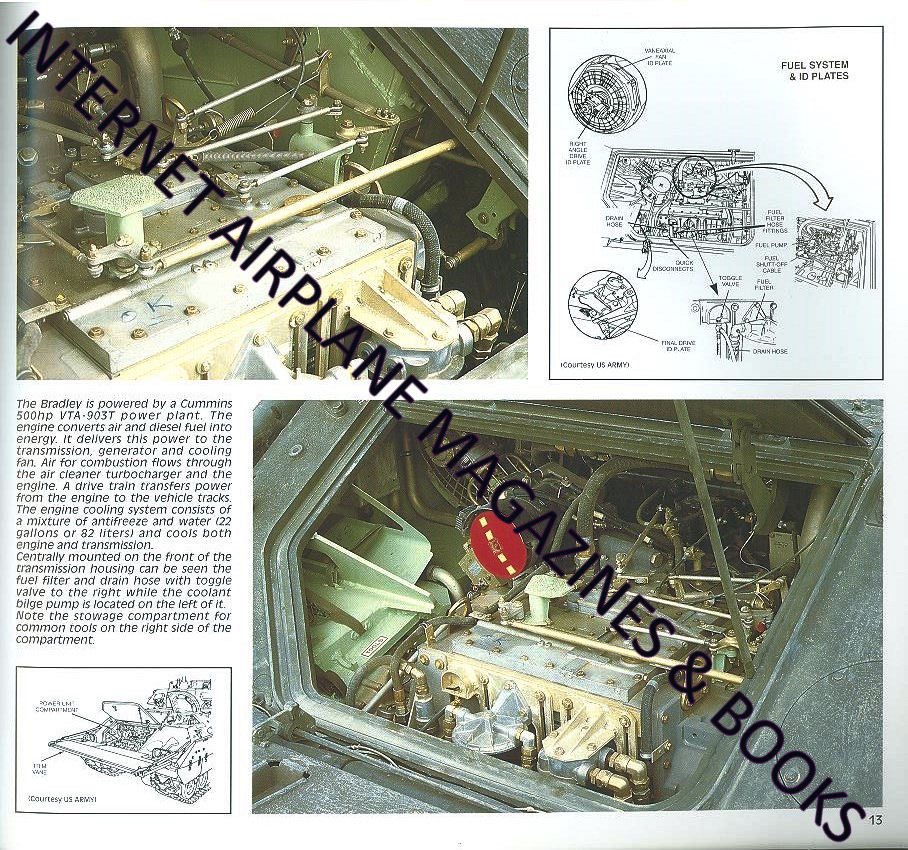 Imagen 4 de 5