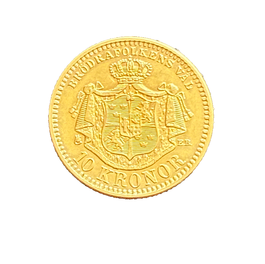 s-l1200.png