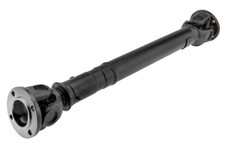 Cardan Land Rover 90