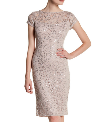 chinese dress ladies Amazon.com: Marina Women's Lace Midi Dress, Navy, 12 : Clothing, Shoes &  Jewelry