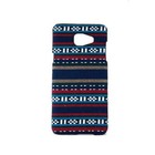 Etui na telefon komórkowy do Samsung Galaxy A5 (2016) Futerał ochronny Backcover Bumper Etui Niebieskie