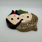 Foto 3 di 4