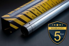 TopX 5 anni tubo forcella forcella sospensione Yamaha YZF R1 RN19 07-08