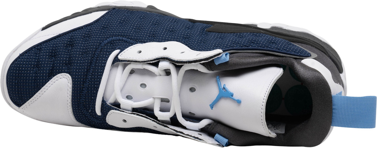 CLOT x Jordan Delta 2 Flint for Sale | Authenticity Guaranteed | eBay