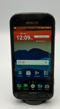 Kyocera DuraForce Pro - E6820 - 32GB - Black AT T 9695