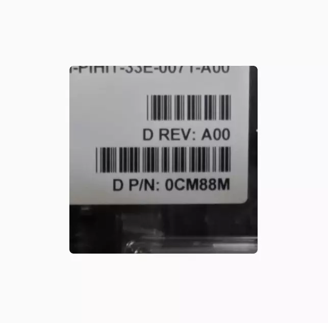 Dell 240GB SSD SATA 6GB M.2 for BOSS Card CM88M - Image 4 of 4