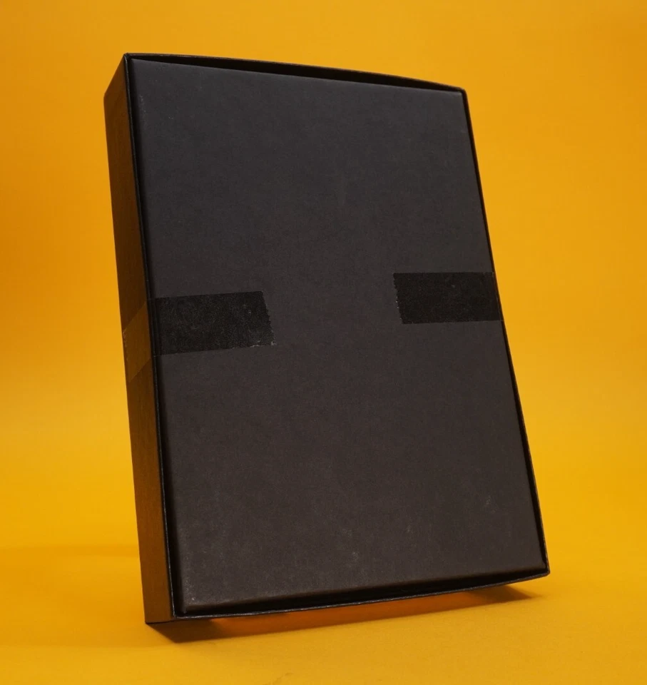 INKPRESS Metallic Glossy Paper 5"x7" 50 sheets 255gsm - Image 4 of 4