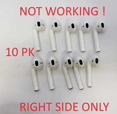 Apple Pod ホワイト A2825【値下不可】 ☆新品☆定価以下】Apple AirPods Pro MWP22J/A ③【値下げ不可】