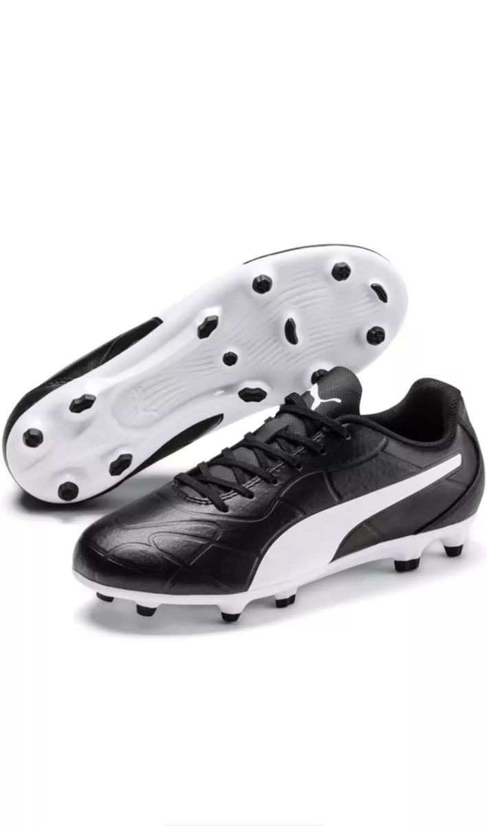 Nike hotsell monarch junior