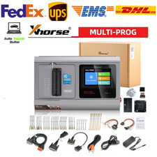 Xhorse MULTI-PROG Programmer Pro-level Read,W...