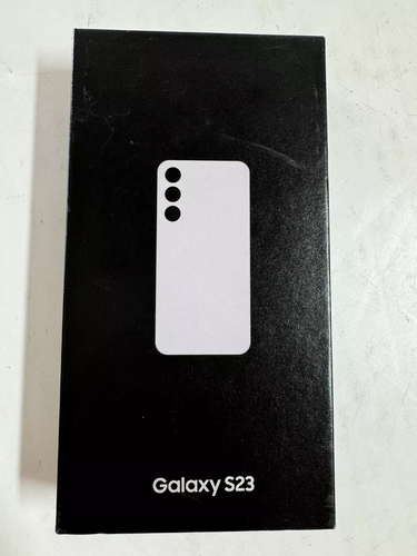 Nuevo Samsung Galaxy S23 (5G) SM-S911U 8+128GB Desbloqueado Smartphone Android - Imagen 4 de 18