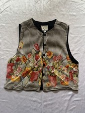Tops Blouses Women Clothing Lot Bundle 40-45 Items 