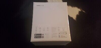 DJI Air 2S Fly More Combo Drone Quadcopter - Grey (CP.MA DJI Air 2S Fly More Combo Drone Quadcopter - Grey (CP.MA