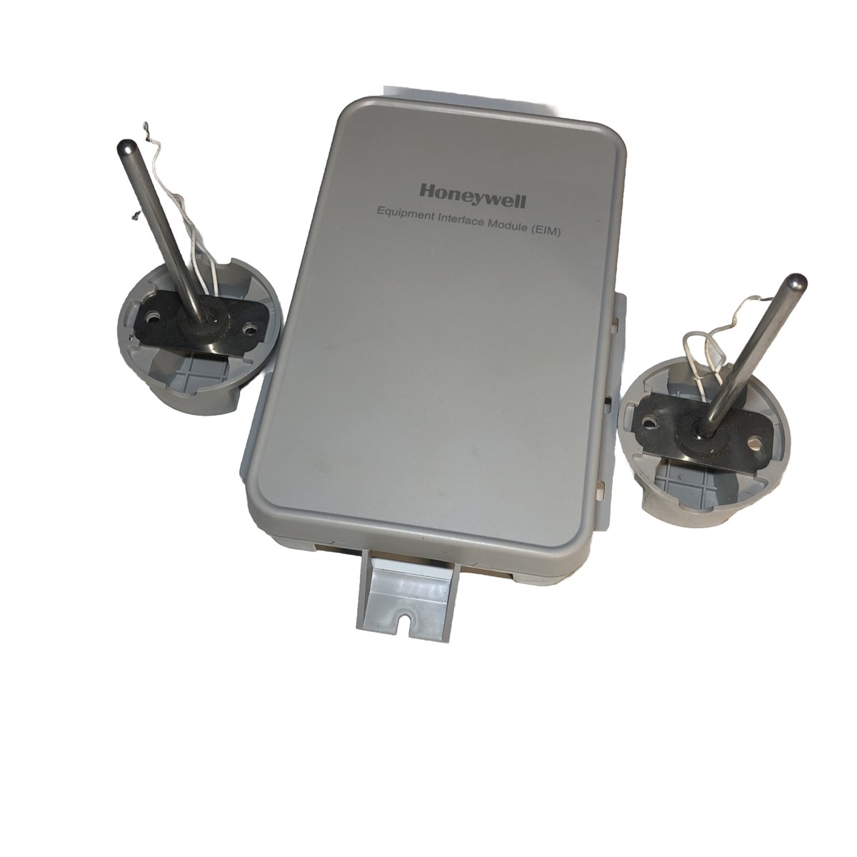 Honeywell Termostato Wifi HONEYWELL CRONOTERMOSTATO T4R