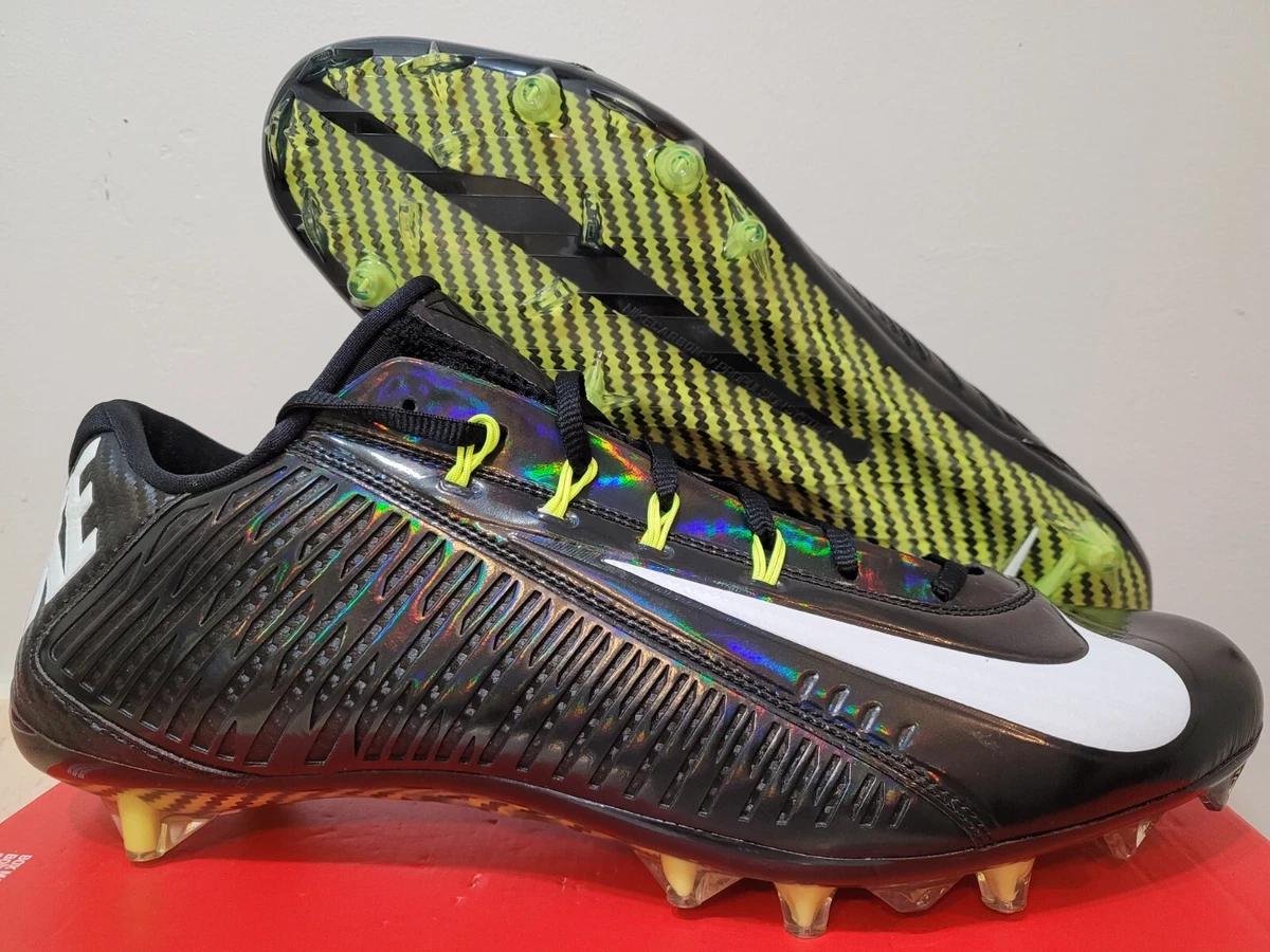 nike vapor carbon elite cleats