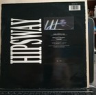 Picture 2 of 7