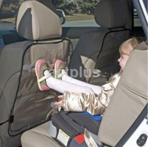 ebay car seat protector