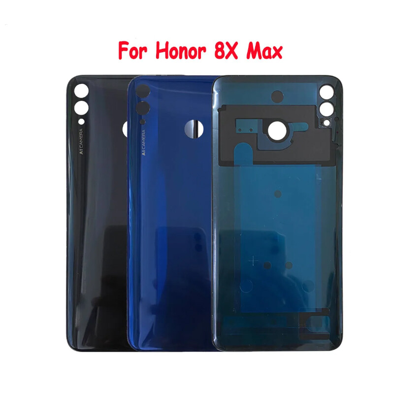 Cover Compatibile con Xiaomi Redmi A1 / A2 4G con Cordino,Custodia con Cordino Silicone Cover,Protezione Fotocamera,360°Anello Supporto,Porta Carte,Viola