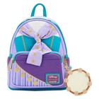 Loungefly The Hunchback of Notre Dame Esméralda Cosplay Mini Backpack